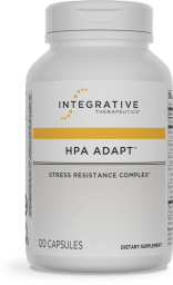 HPA Adapt™