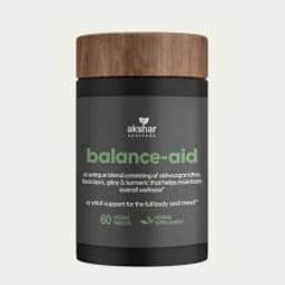 Balance-Aid