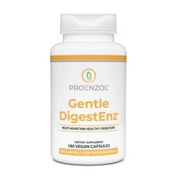 Gentle DigestEnz