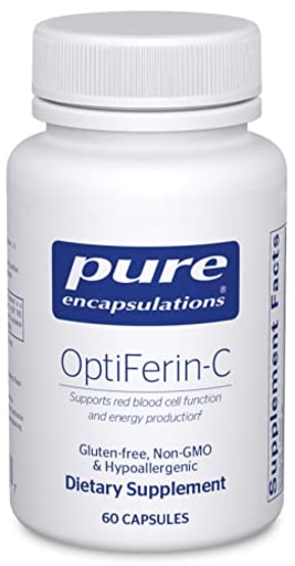 OptiFerin-C