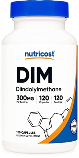 DIM 300 mg