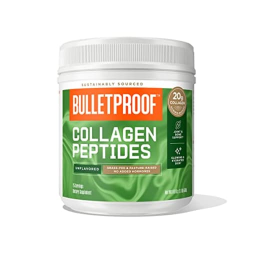 Collagen Protein (Unflavored)