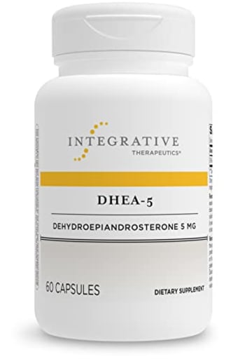 DHEA-5