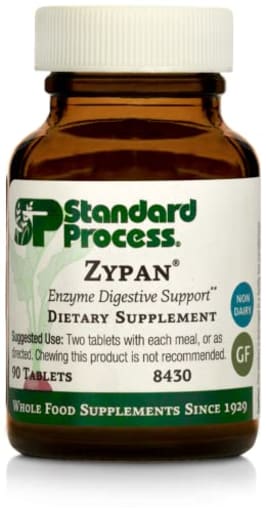 Zypan