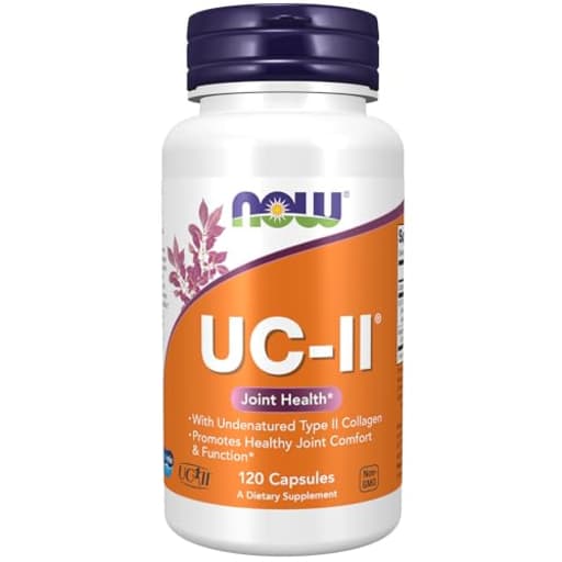 UC-II