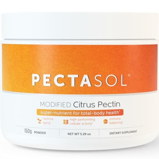 PectaSol-C