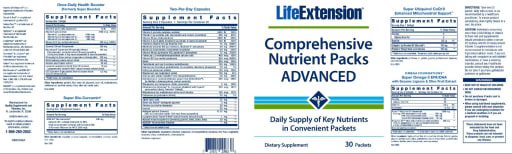 Super Bio-Curcumin