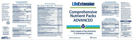 Super Bio-Curcumin Turmeric Extract