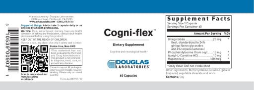 Cogni-Flex