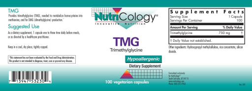 TMG