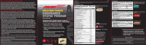 Energy Enhancer N.O.