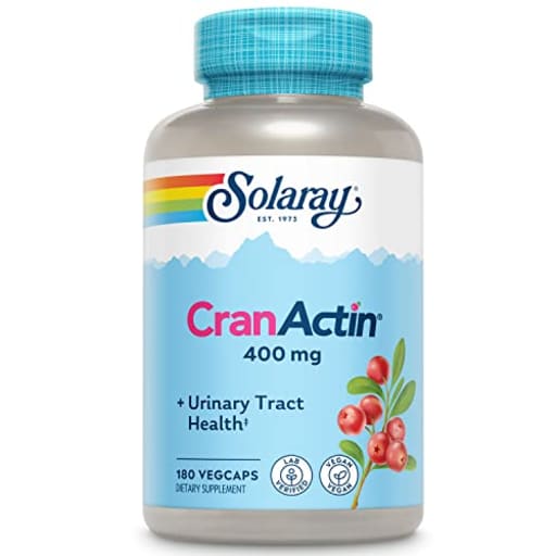 CranActin