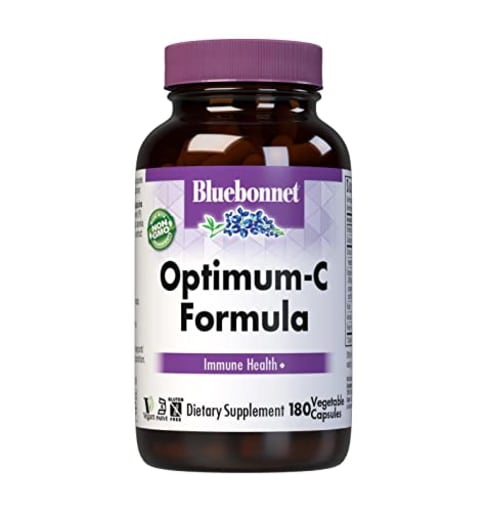 Optimum-C Formula