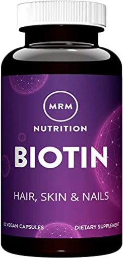Biotin