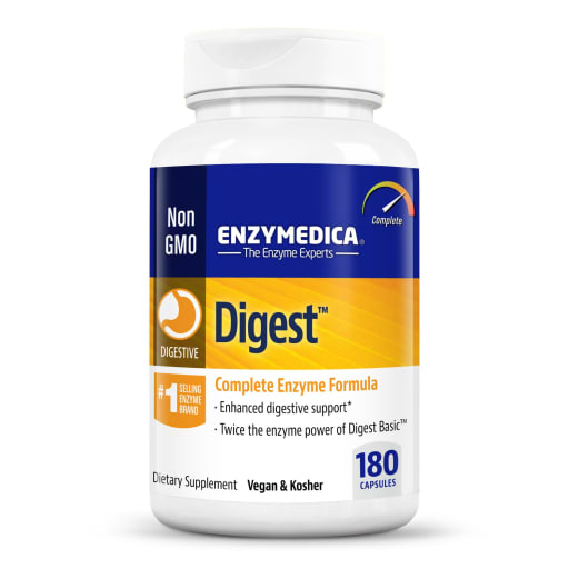 Digest