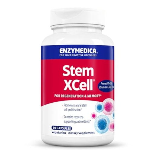 Stem XCell