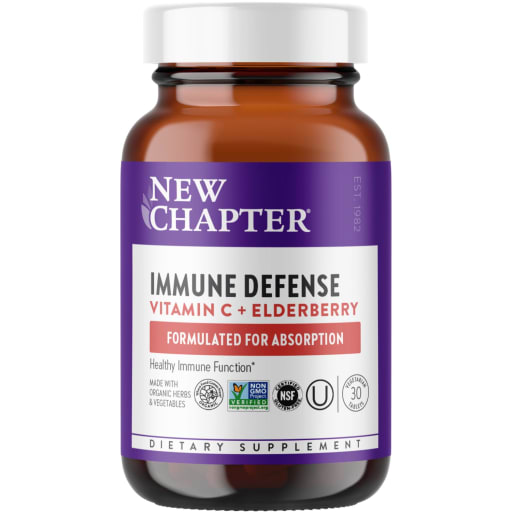 Immune Defense