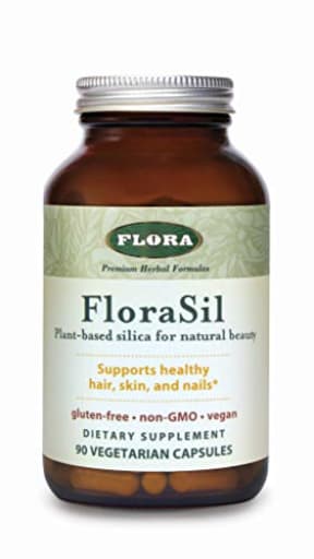 FloraSil