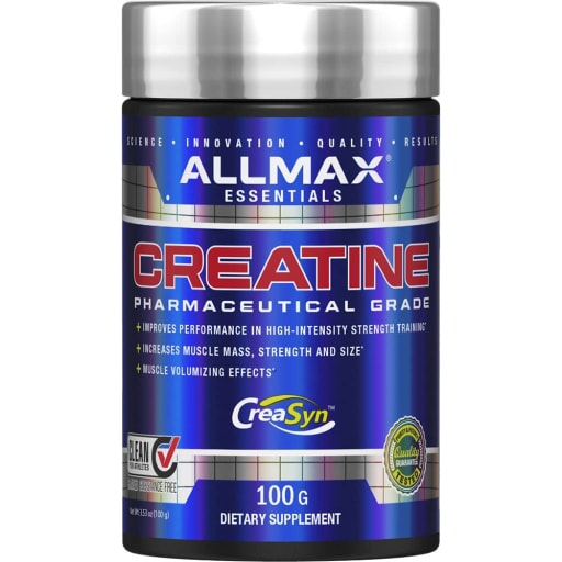 Creatine
