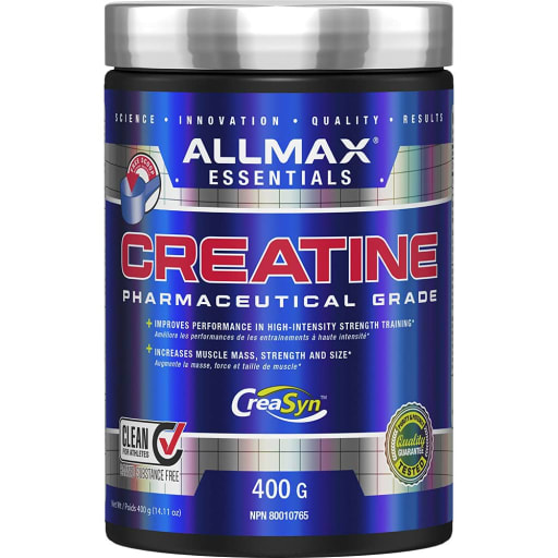 Creatine