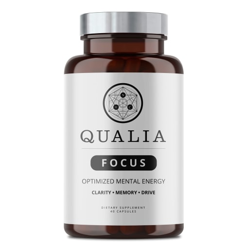FOCUS