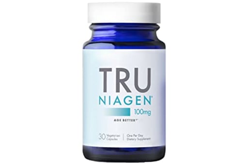 Tru Niagen 100mg