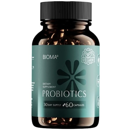 Probiotics for Digestive Health