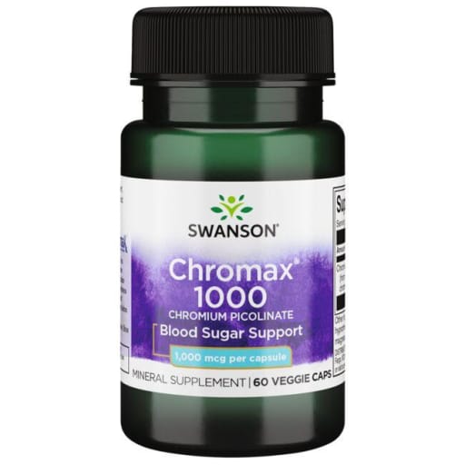 Chromax 1000