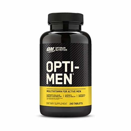 Opti-Men