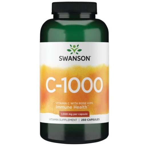 C 1,000 mg