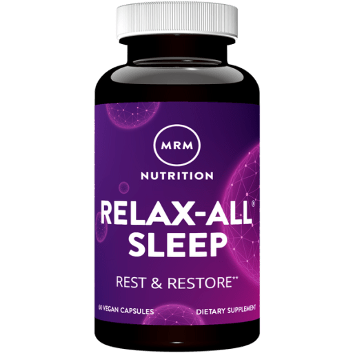 Relax-ALL Sleep