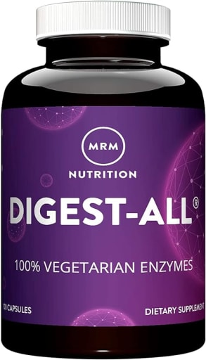 Digest-ALL