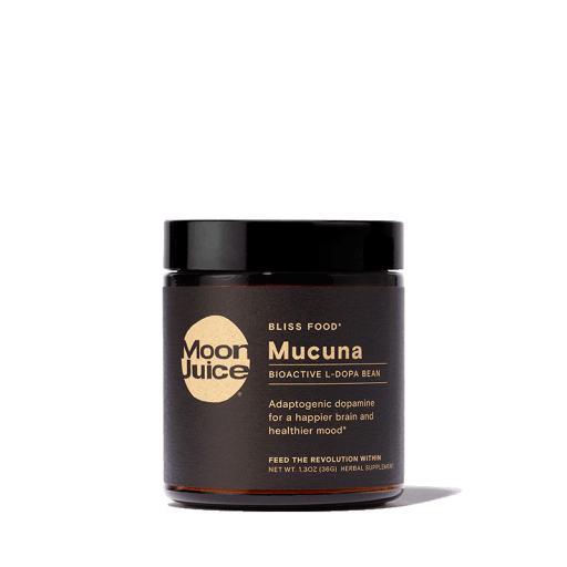 Mucuna