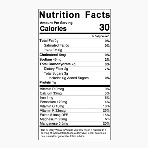 GREENS+ (Variety Pack)