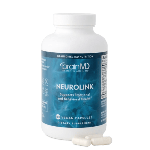 NeuroLink