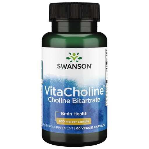 VitaCholine 300 mg