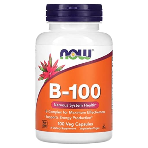 B-100