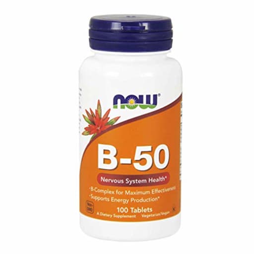 B-50