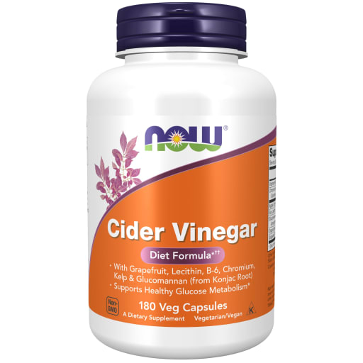 Cider Vinegar