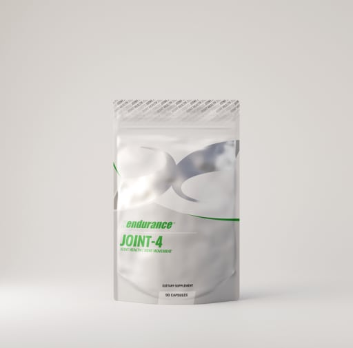 Joint-4