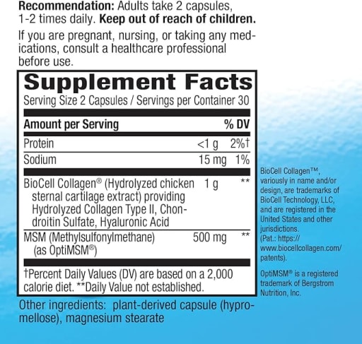 Hydraplenish
