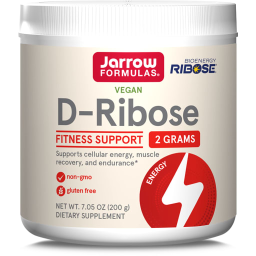 D-Ribose