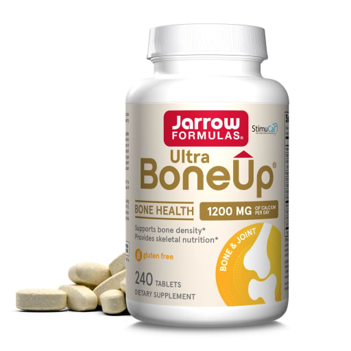 Ultra BoneUp