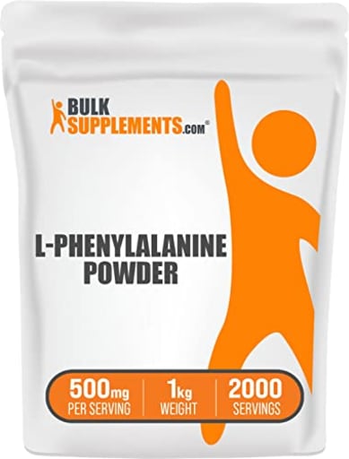 L-Phenylalanine