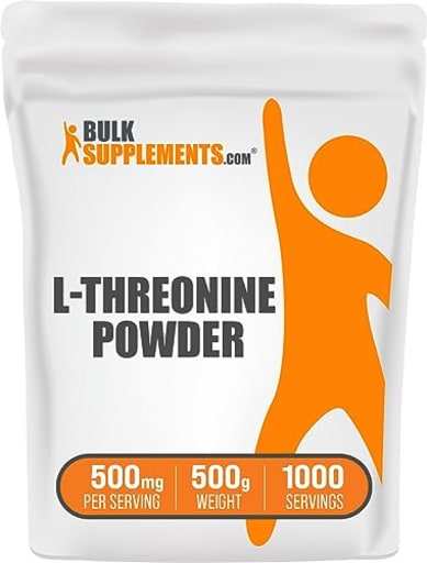 L-Threonine