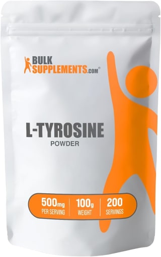 L-Tyrosine