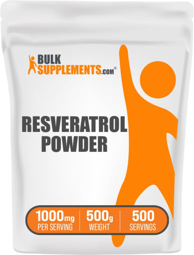 Resveratrol