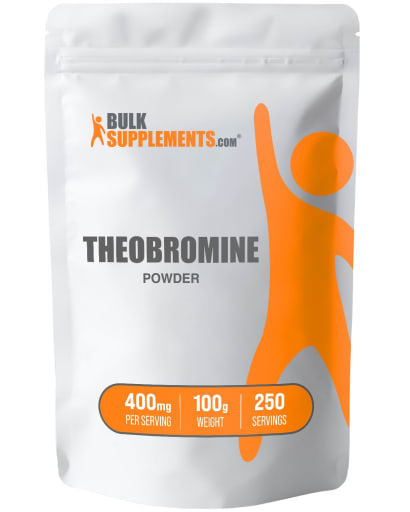 Theobromine