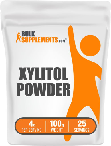 Xylitol