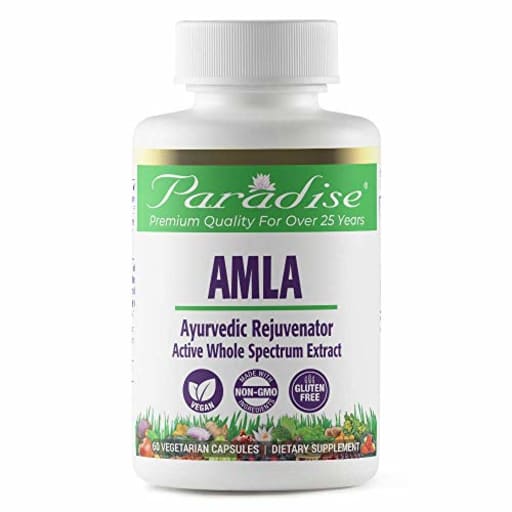 Amla